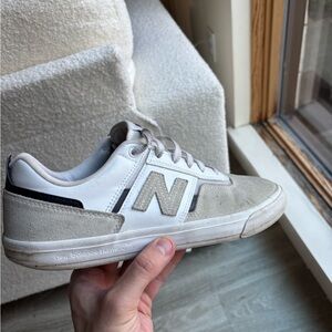 New Balance Skate Shoes size 12